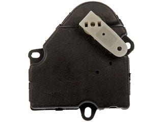 Dorman - Oe Solutions Hvac Blend Door Actuator P/N:604-117 Oe Solutions (Tm)