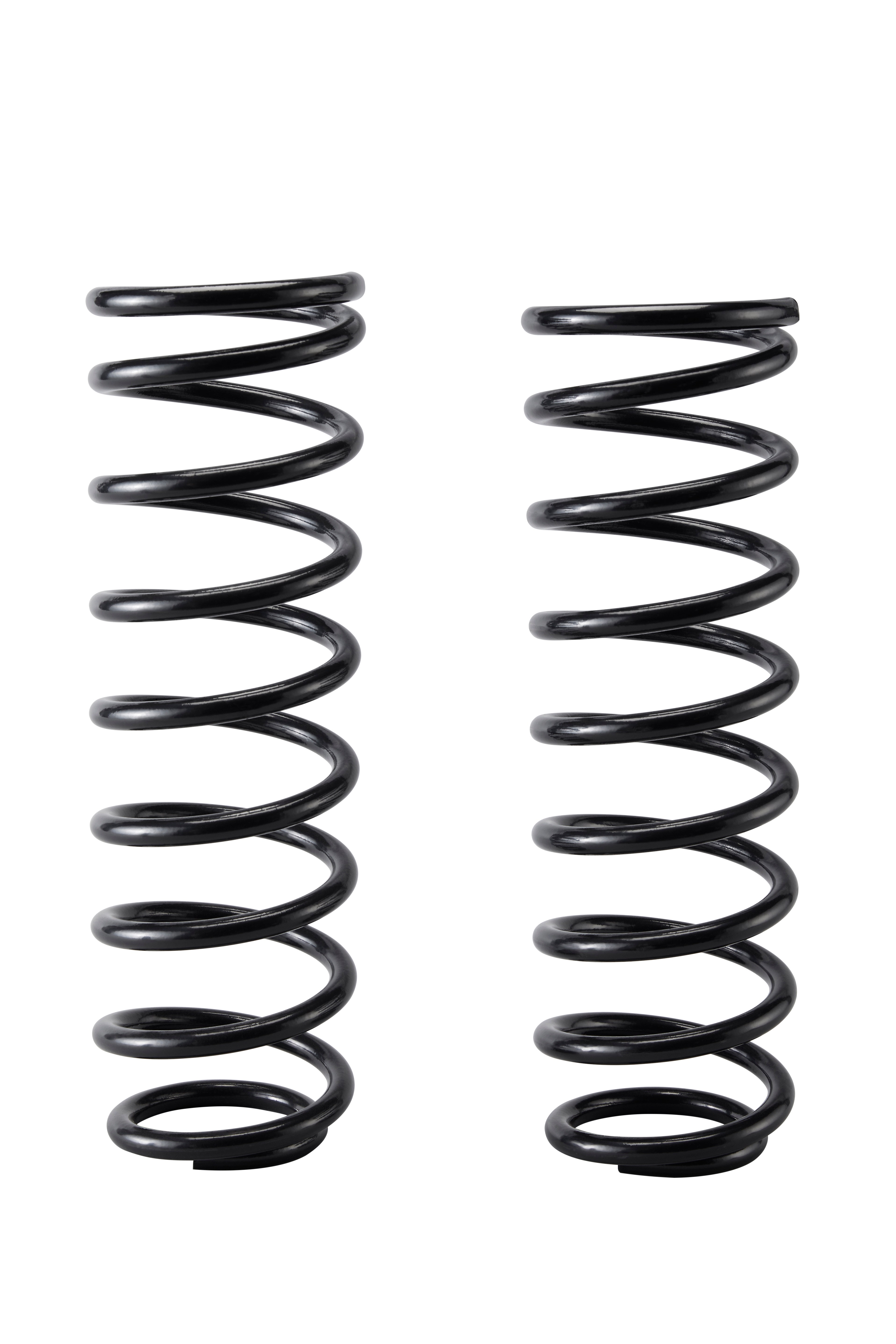 Ome Coil Spring Set Ome Coil Spring Set