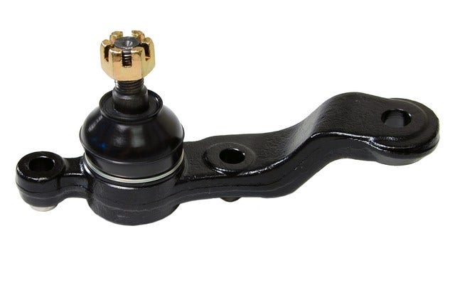 Mevotech Suspension Ball Joint P/N:Mk90688  Suspension Ball Joint P/N: