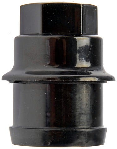 Dorman - Autograde 711-026  Wheel Nut Cover P/N: