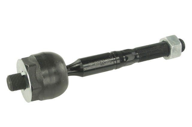 Mevotech Steering Tie Rod End P/N:Ms86702  Steering Tie Rod End P/N: