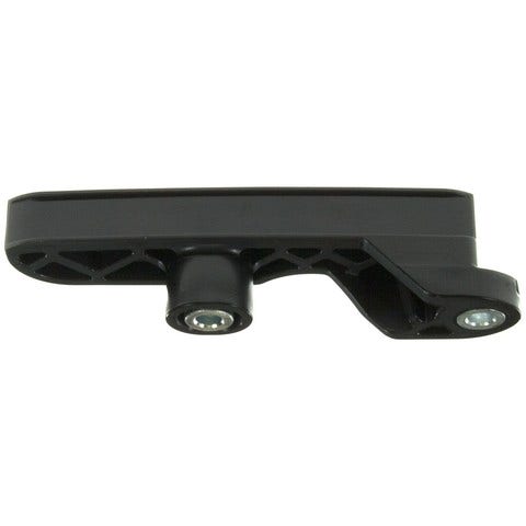 Melling Engine Timing Chain Guide P/N:Bg7007  Engine Timing Chain Guide P/N: