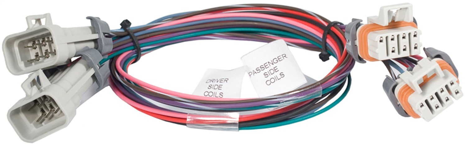 Painless Wiring 60127 Ignition Coil Wire Extension   Ignition Coil Wire
