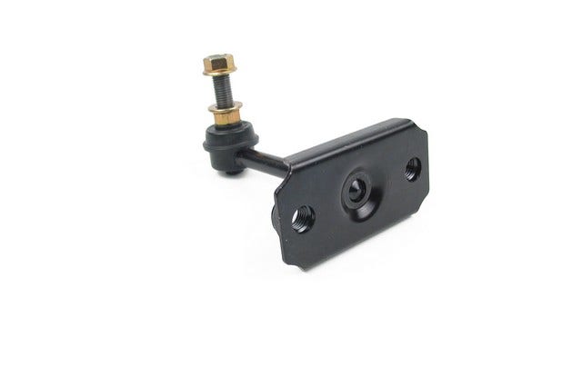 Mevotech Suspension Stabilizer Bar Link Kit P/N:Ms30816  Suspension Stabilizer