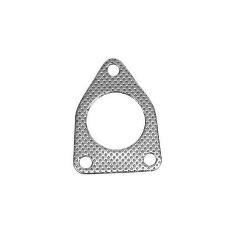 Ap Exhaust Exhaust Pipe Flange Gasket P/N:8439  Exhaust Pipe Flange Gasket P/N: