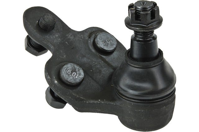Mevotech Original Grade Suspension Ball Joint P/N:Gk90346  Suspension Ball Joint