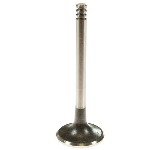 Melling Engine Exhaust Valve P/N:V5734  Engine Exhaust Valve P/N: