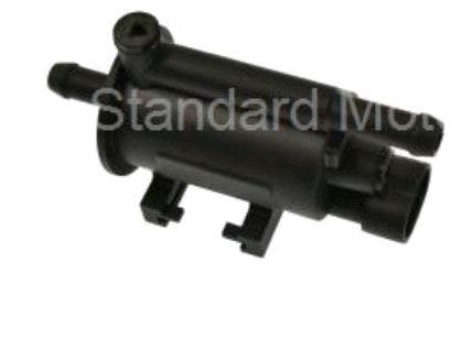 Standard Motor Products Cp630 Canister Purge Solenoid Standard Motor Engine