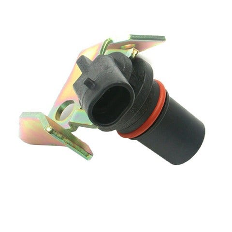Delphi Automatic Transmission Speed Sensor P/N:Ss10309  Automatic Transmission