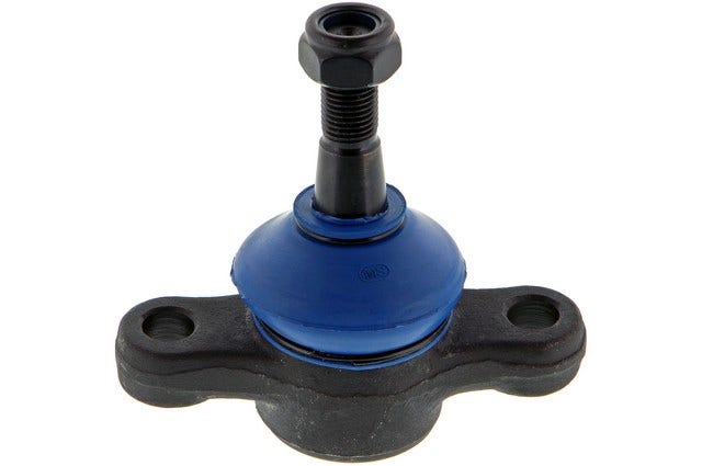 Mevotech Suspension Ball Joint P/N:Ms90504  Suspension Ball Joint P/N: