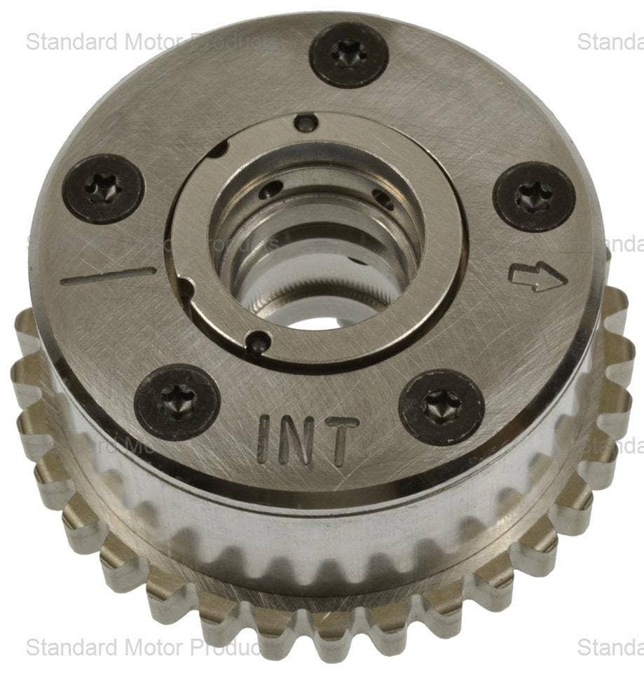 Standard Ignition Vvt602 Engine Variable Valve Timing Sprocket   Engine Variable