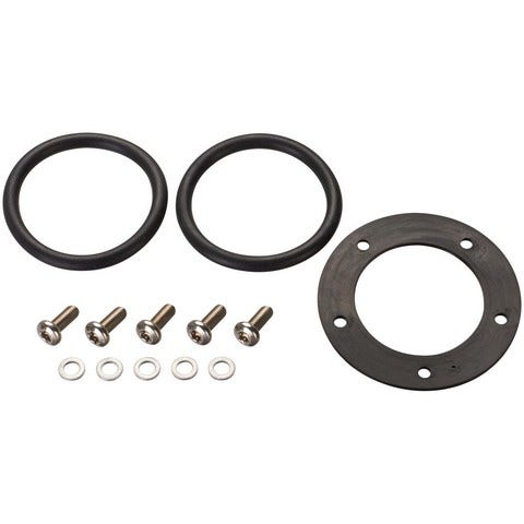 Spectra Premium Fuel Pump Tank Seal P/N:Lo28  Fuel Pump Tank Seal P/N: