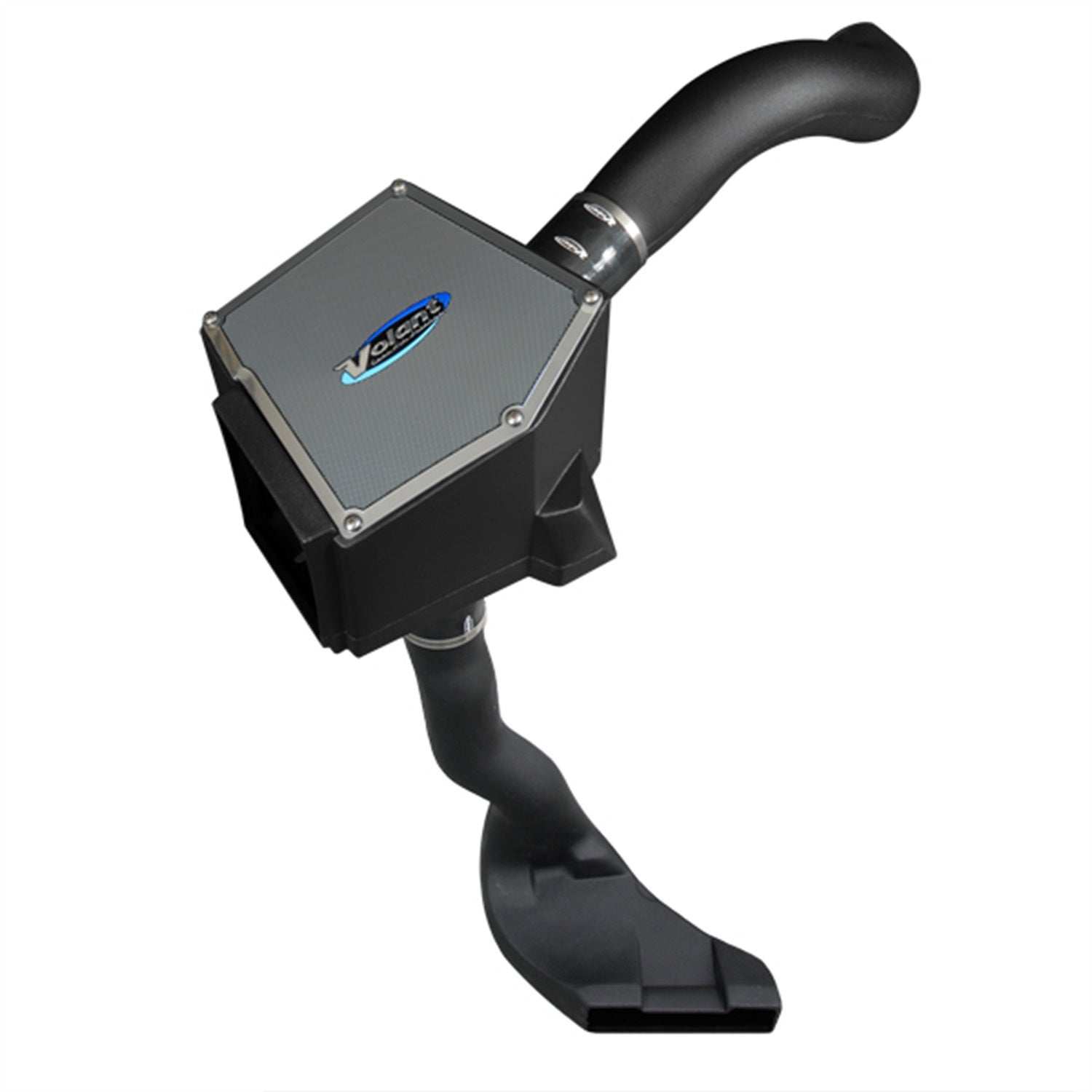 Volant Performance 350603 Cold Air Intake Kit  Performance  Cold Air Intake Kit