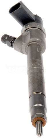 Dorman - Oe Solutions Fuel Injector P/N:502-515  Fuel Injector P/N: