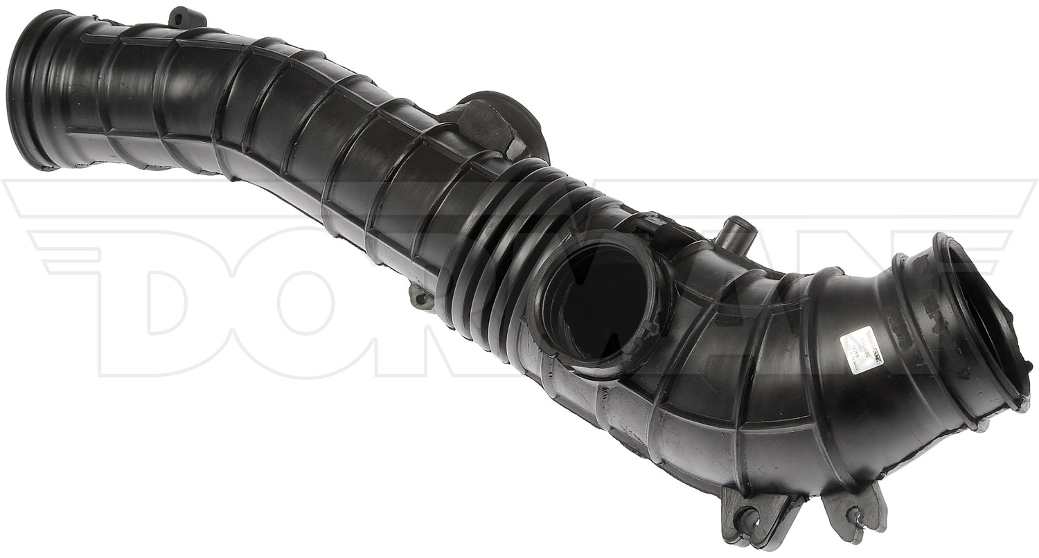 Dorman - Oe Solutions Engine Air Intake Hose P/N:696-150  Engine Air Intake Hose