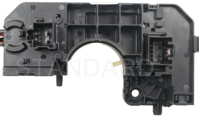 Standard Ignition Headlight Switch,Turn Signal Switch,Windshield Wiper Switch