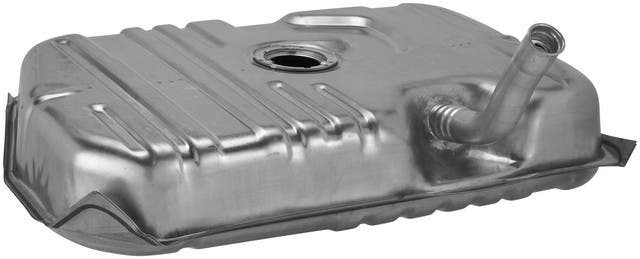 Spectra Premium Fuel Tank P/N:Gm306a  Fuel Tank P/N: