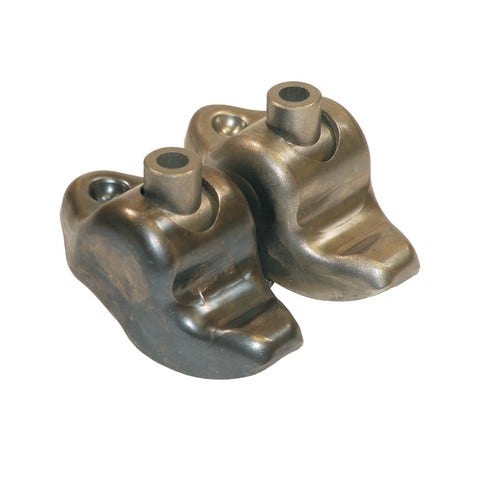 Melling Engine Rocker Arm Kit P/N:Mrk-540-1  Engine Rocker Arm Kit P/N: