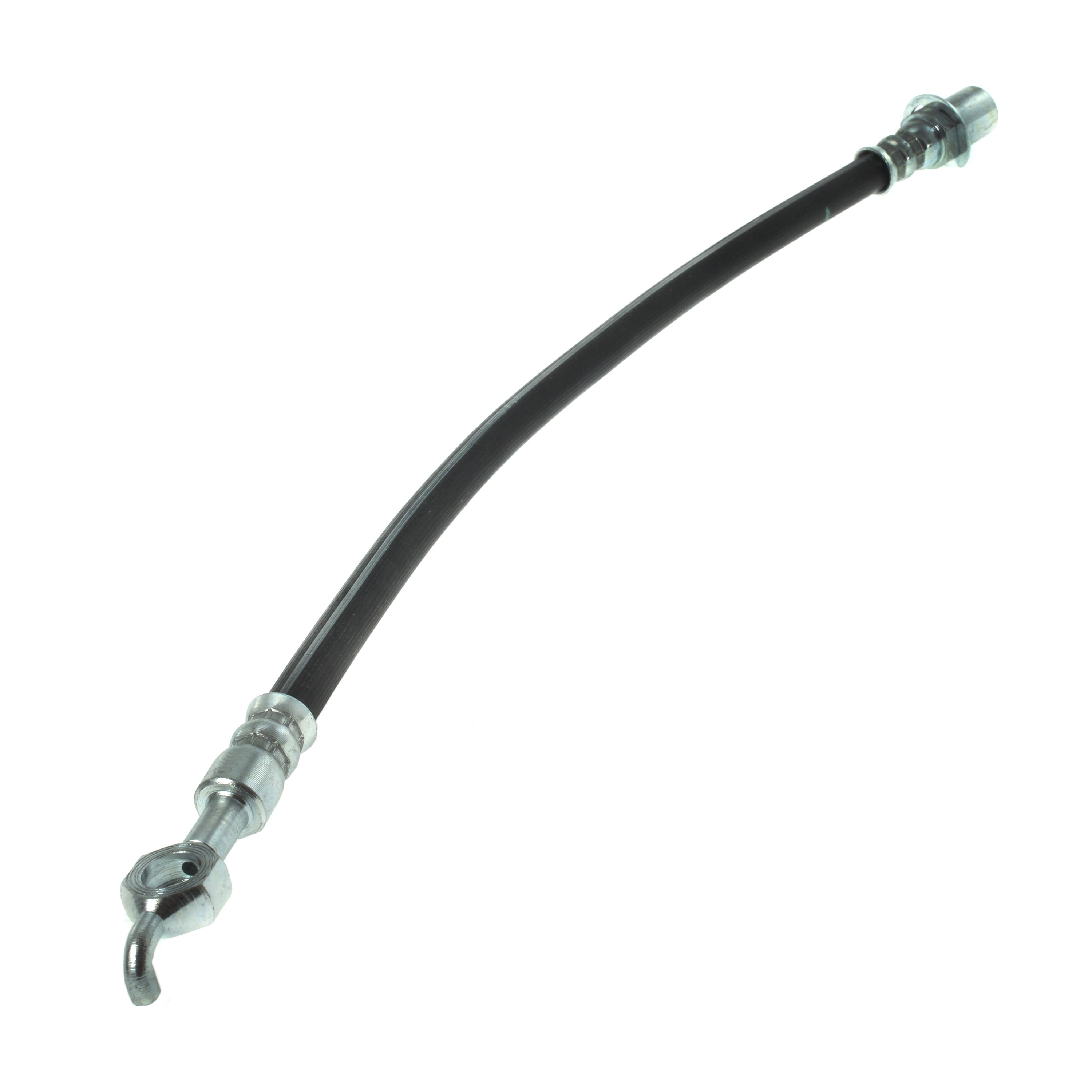 Centric Parts Brake Hydraulic Hose P/N:150.44073  Brake Hydraulic Hose P/N: