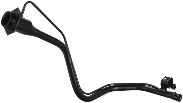 Spectra Premium Fuel Filler Neck P/N:Fn591  Fuel Filler Neck P/N: