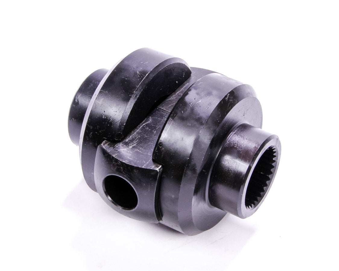 Differential Mini Spool Differential Mini Spool