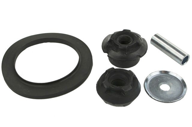 Mevotech Suspension Strut Mount Kit P/N:Mp905930  Suspension Strut Mount Kit