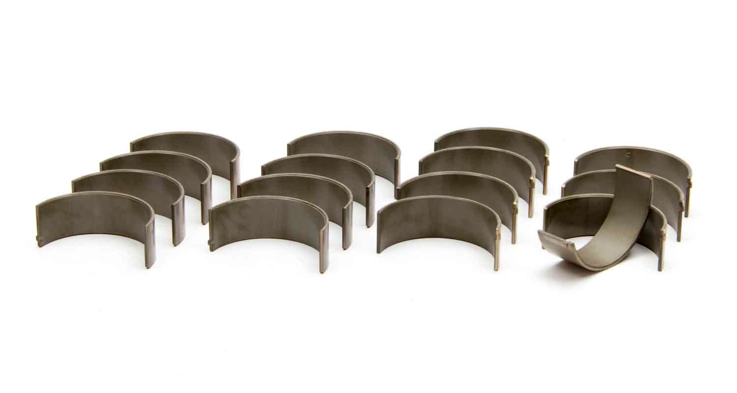 Federal-Mogul (87250Ch) Connecting Rod Bearing Set Federal-Mogul () Connecting