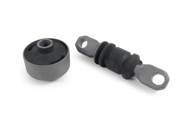 Mevotech Original Grade Suspension Control Arm Bushing Kit P/N:Gk90041