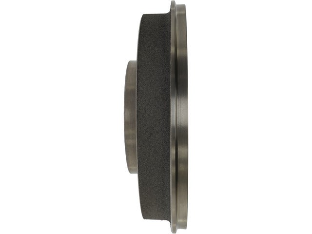 Centric Parts Brake Drum P/N:123.47011  Brake Drum P/N: