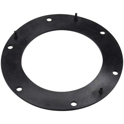 Spectra Premium Fuel Pump Tank Seal P/N:Lo154  Fuel Pump Tank Seal P/N: