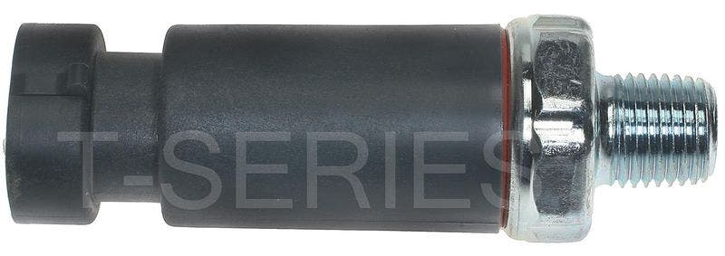 Standard Motor Products Ps-262T Oil Pressure Switch With Light Standard Motor