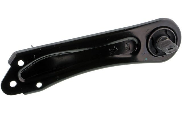 Mevotech Suspension Trailing Arm P/N:Cms251181  Suspension Trailing Arm P/N:
