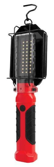 Performance Tool W2240 1200+ Lumen Led Drop Light   1200+ Lumen Led Drop Light