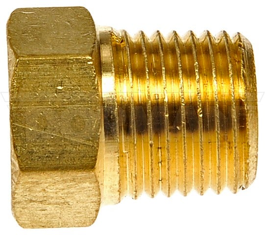 Dorman - Autograde  P/N:785-420   P/N: