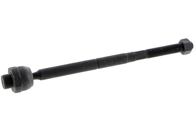 Mevotech Original Grade Steering Tie Rod End P/N:Gev800084  Steering Tie Rod End