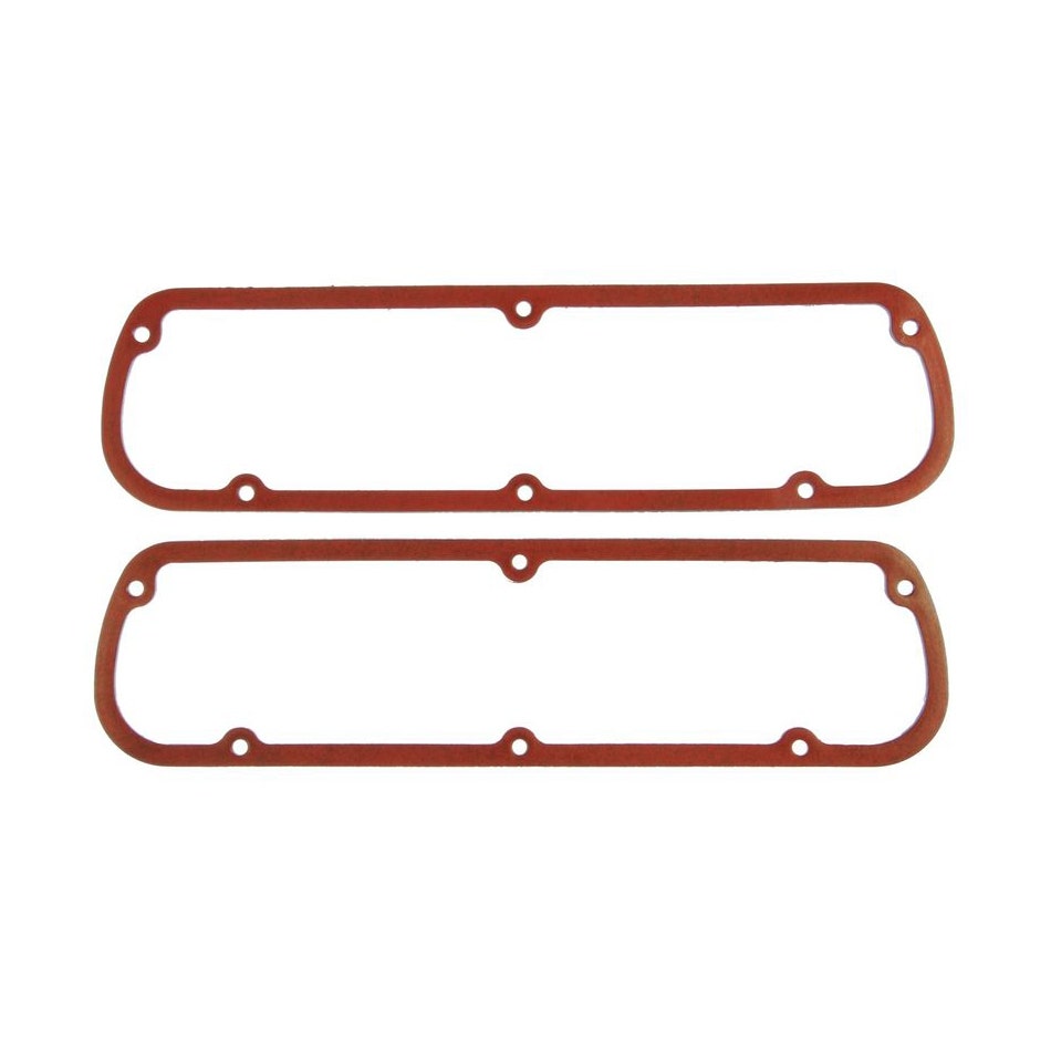 Mahle Vs50788 Engine Valve Cover Gasket Set Mahle Performance Valve Cover Gasket