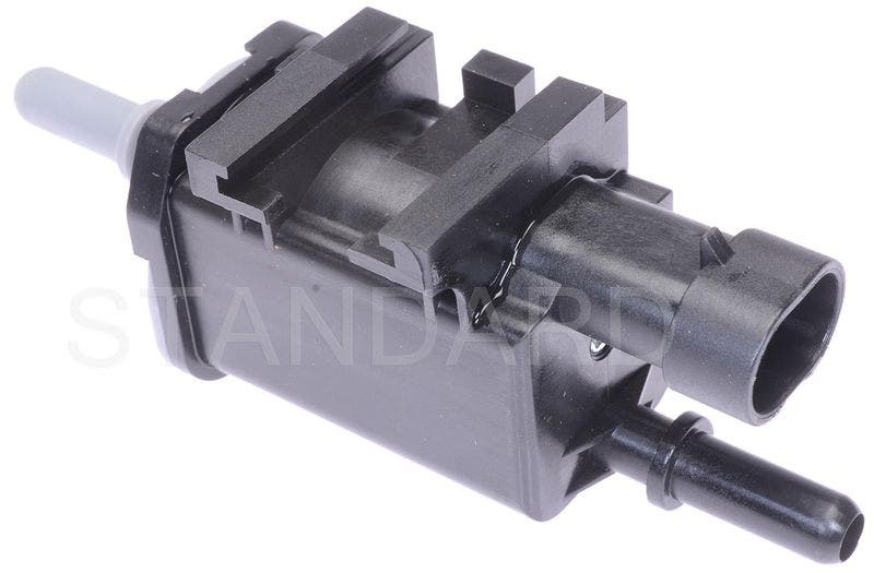 Standard Ignition Vapor Canister Purge Solenoid P/N:Cp471 Vapor Canister Purge