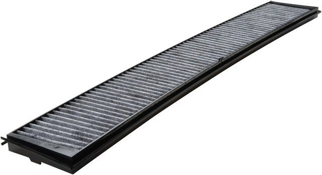 Bosch Cabin Air Filter P/N:C3640ws  Cabin Air Filter P/N: