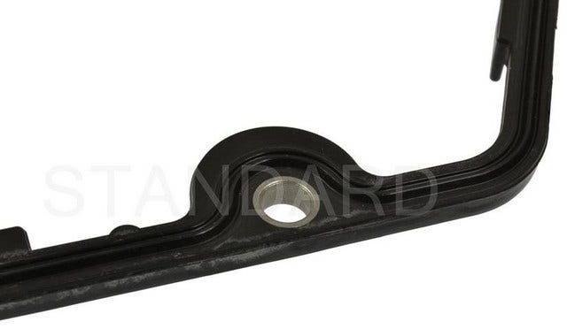 Standard Ignition Engine Valve Cover Gasket P/N:Vcg4  Engine Valve Cover Gasket