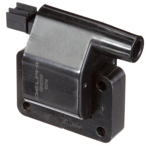 Delphi Ignition Coil P/N:Gn10398  Ignition Coil P/N: