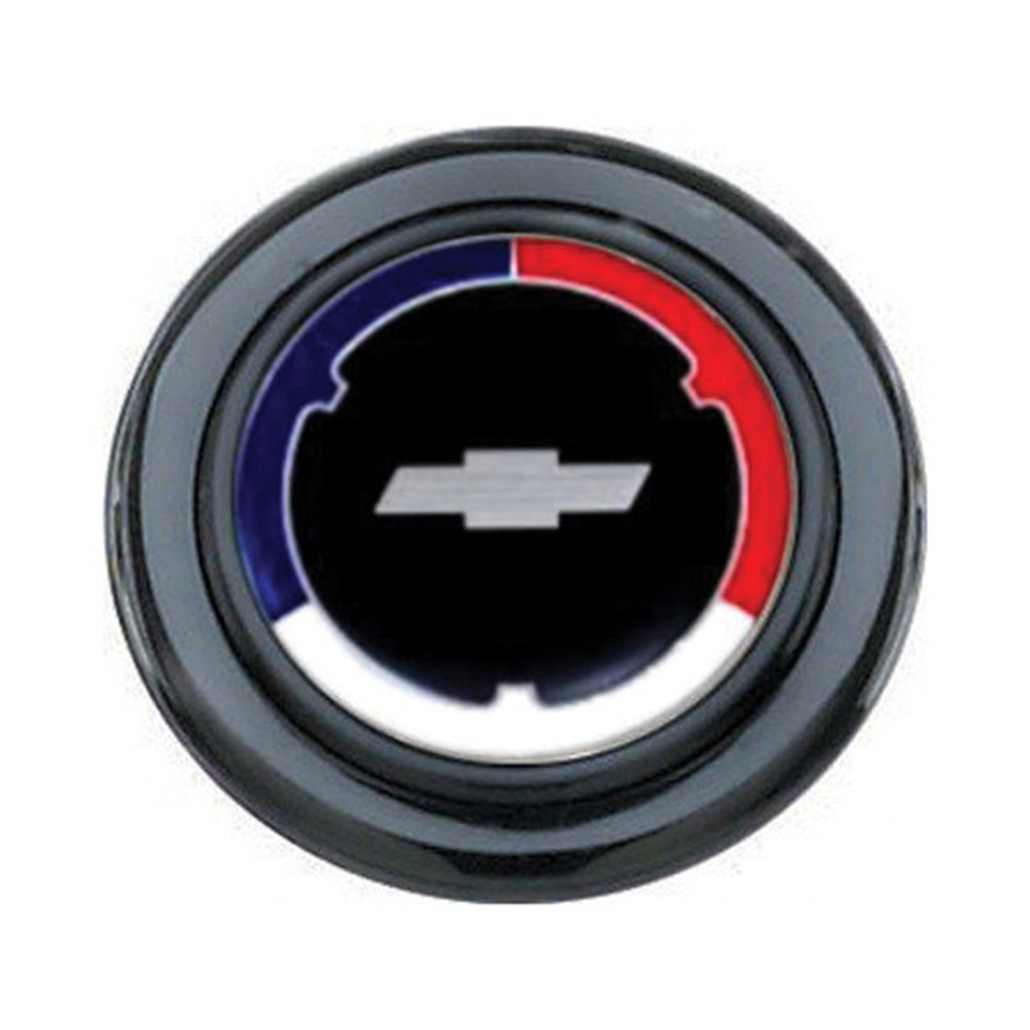 Grant 5657 Gm Licensed Horn Button   Gm Licensed Horn Button