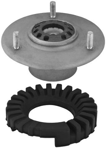 Kyb Suspension Strut Mount Kit P/N:Sm5775  Suspension Strut Mount Kit P/N: