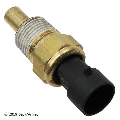 Beck/Arnley Engine Coolant Temperature Sensor P/N:158-0743  Engine Coolant