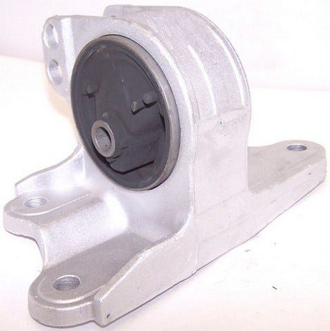 Westar Automatic Transmission Mount P/N:Em-9384  Automatic Transmission Mount