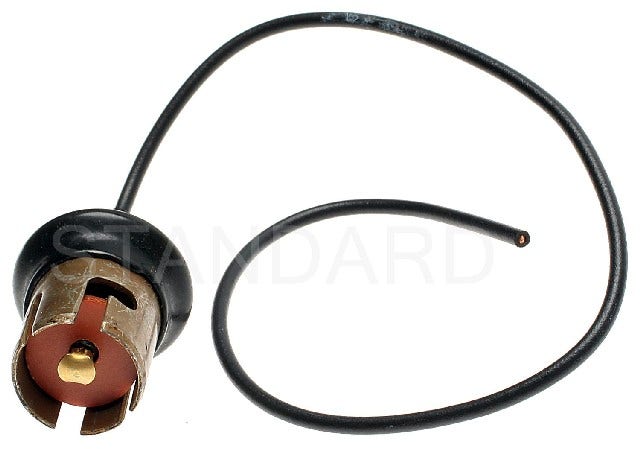 Standard Ignition Combination Lamp Socket,License Lamp Socket,Turn Signal Lamp