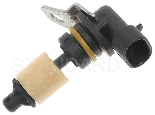 Standard Ignition Engine Oil Level Sensor P/N:Fls-18  Engine Oil Level Sensor