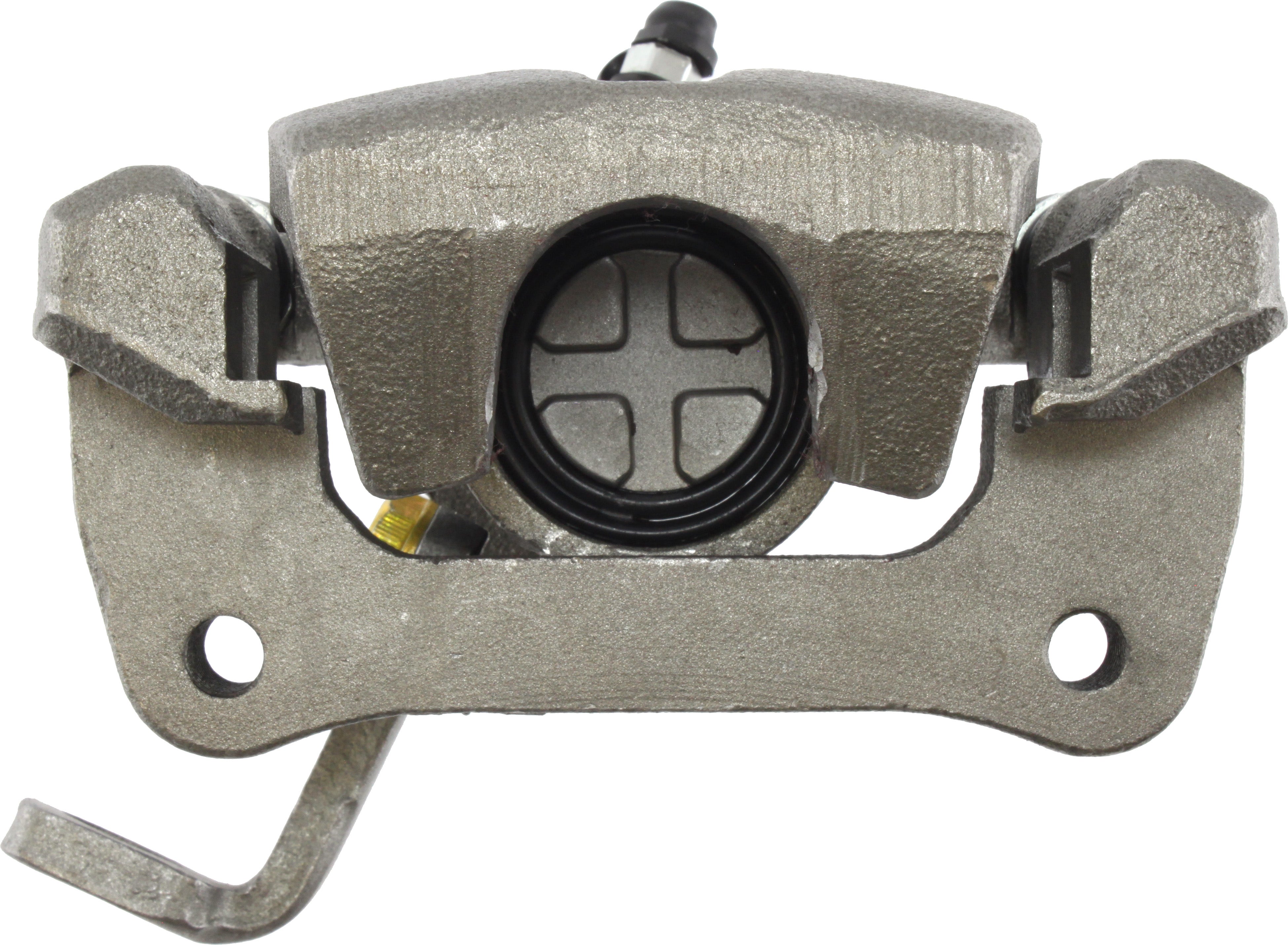 Centric Parts Disc Brake Caliper P/N:141.40526  Disc Brake Caliper P/N: