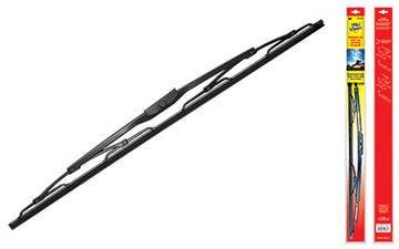 32' Wiper Blade  Metal  Heavy Duty 32  Wiper Blade  Metal  Heavy Duty
