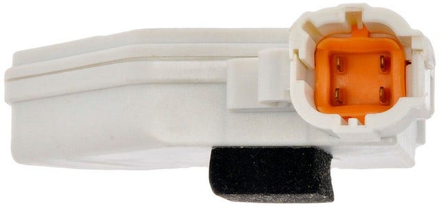 Dorman - Oe Solutions Door Lock Actuator Motor P/N:759-216 Oe Solutions (Tm)