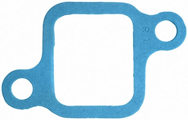 Fel-Pro Engine Coolant Thermostat Gasket P/N:13224  Engine Coolant Thermostat